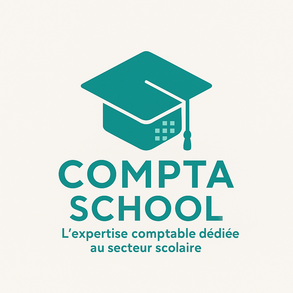 www.comptaschool.be